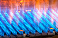 Quidenham gas fired boilers