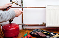free Quidenham heating repair quotes