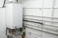 Quidenham boiler installers