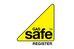 gas safe companies Quidenham